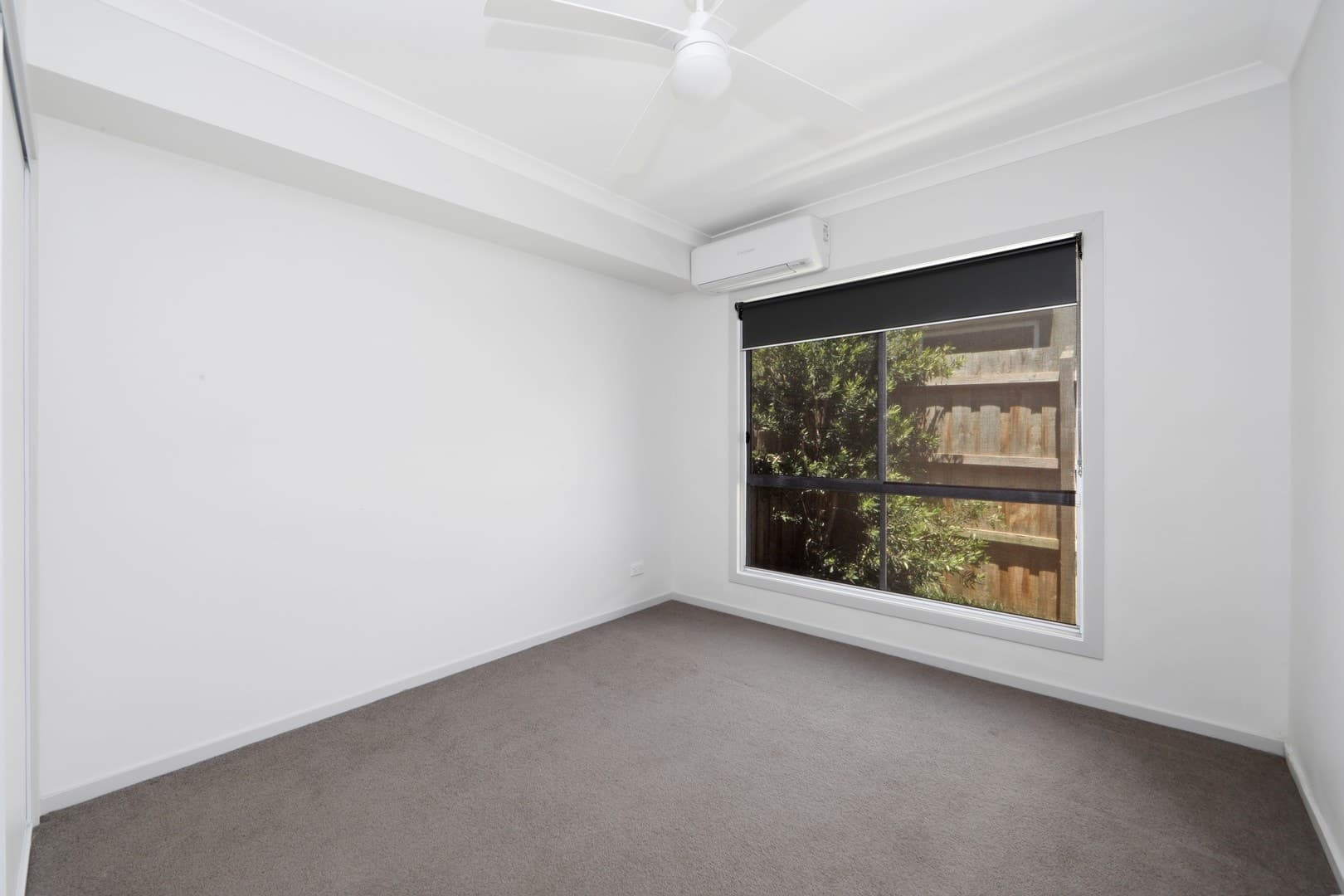 3/1084 Stud Road, Rowville, VIC 3178, Rowville - Thumbnail 7