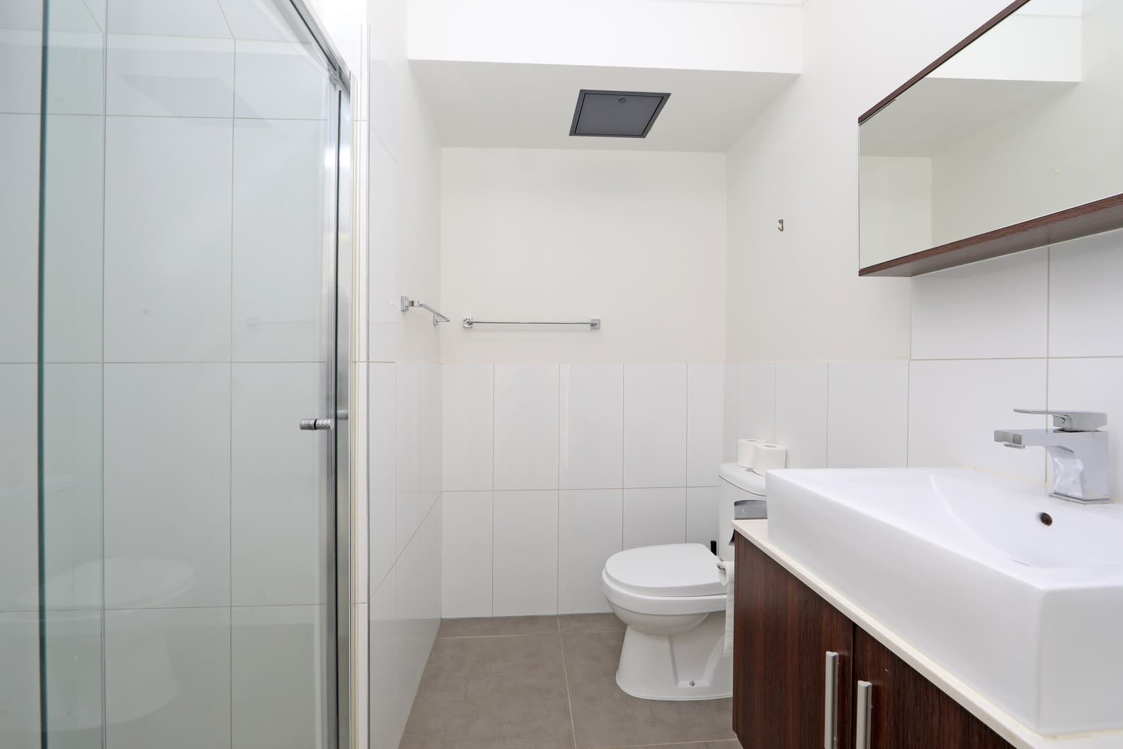 3/1084 Stud Road, Rowville, VIC 3178, Rowville - Thumbnail 8