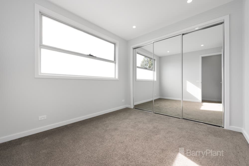 46A Kidds Road, Doveton, VIC 3177, Doveton - Image 1