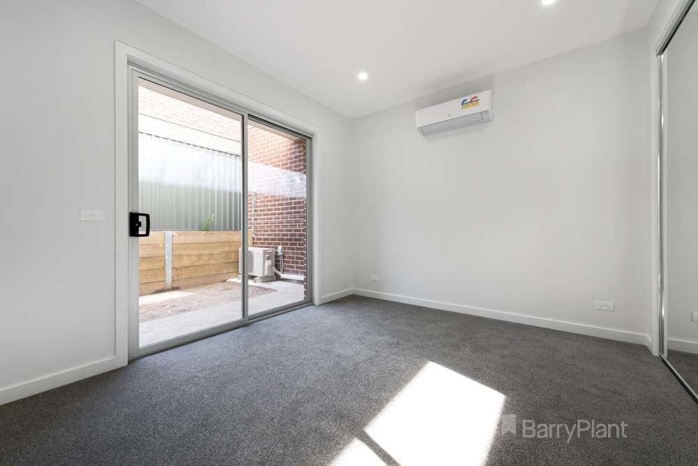46A Kidds Road, Doveton, VIC 3177, Doveton - Thumbnail 2