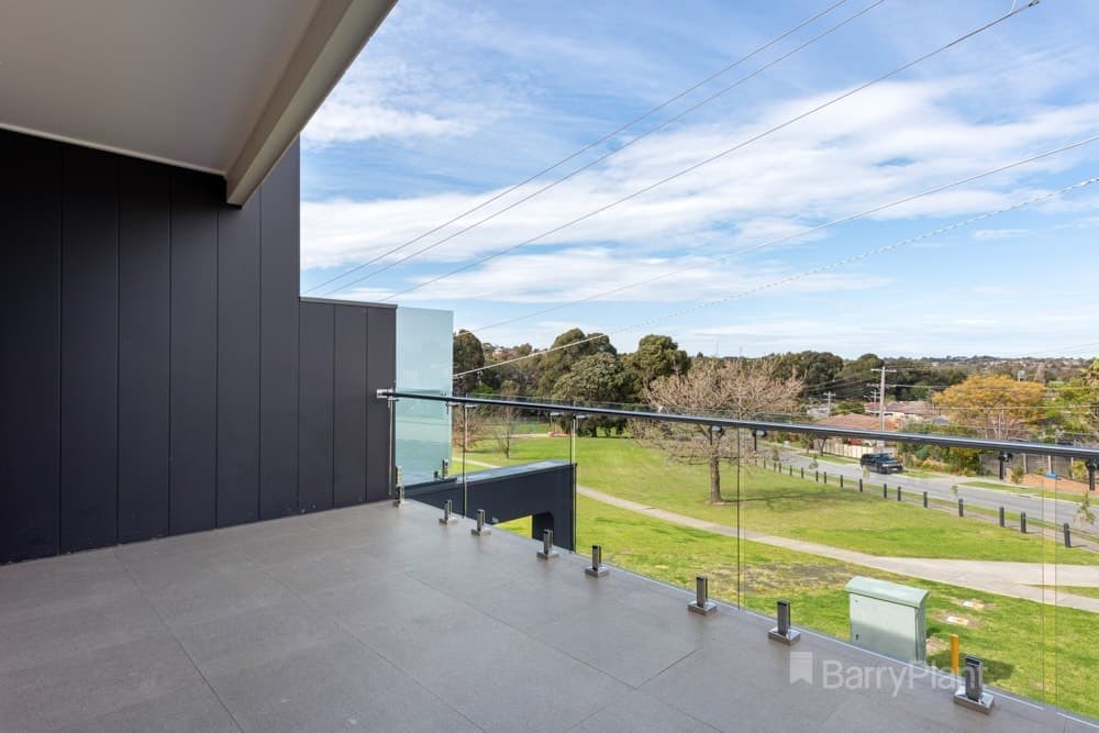 46A Kidds Road, Doveton, VIC 3177, Doveton - Thumbnail 3
