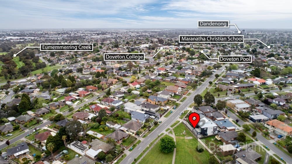 46A Kidds Road, Doveton, VIC 3177, Doveton - Thumbnail 4