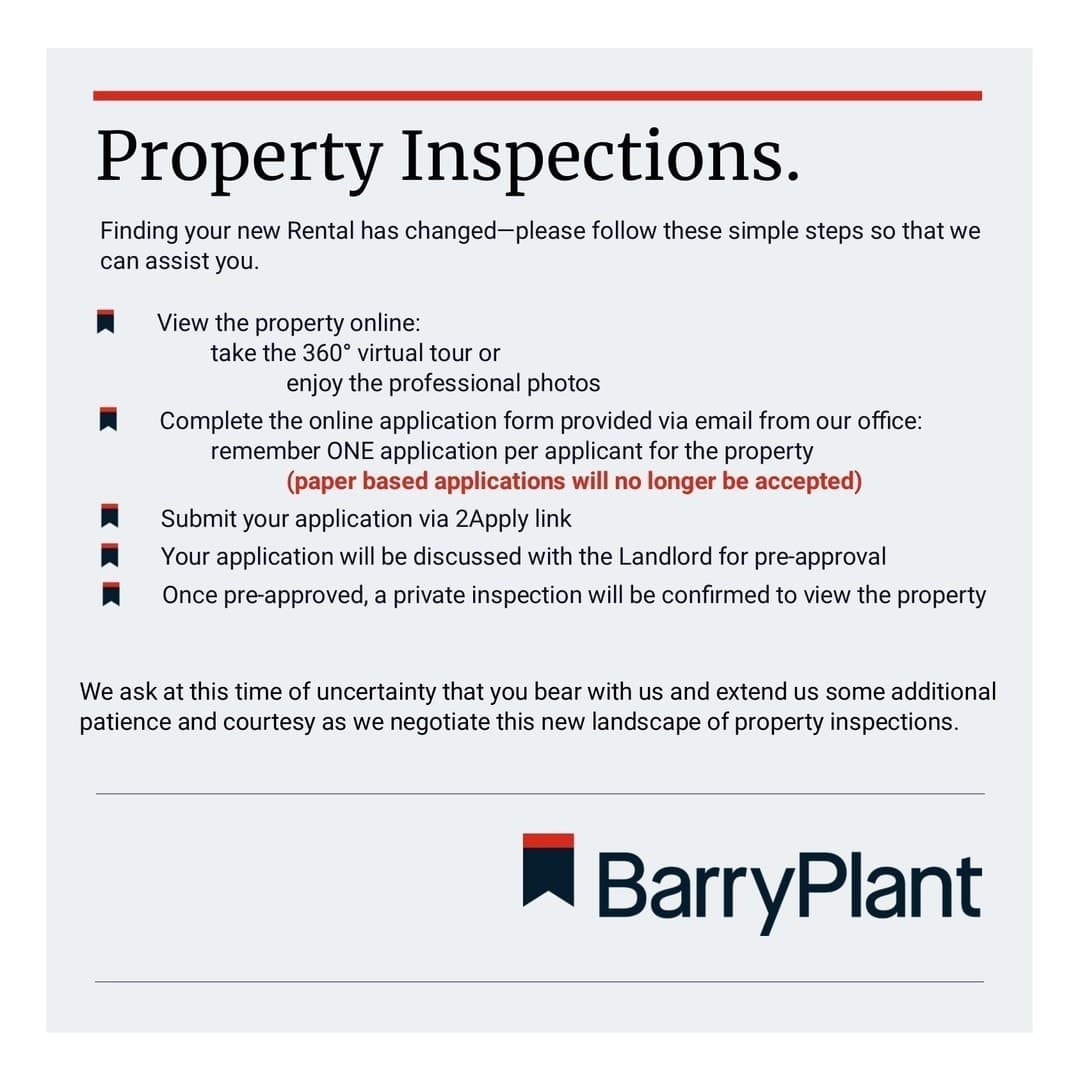 46A Kidds Road, Doveton, VIC 3177, Doveton - Thumbnail 5