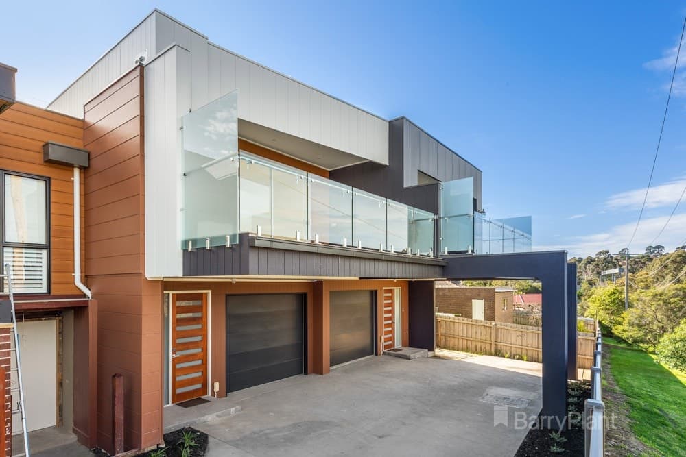46A Kidds Road, Doveton, VIC 3177, Doveton - Thumbnail 6