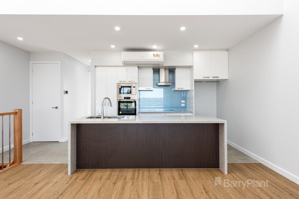 46A Kidds Road, Doveton, VIC 3177, Doveton - Thumbnail 7