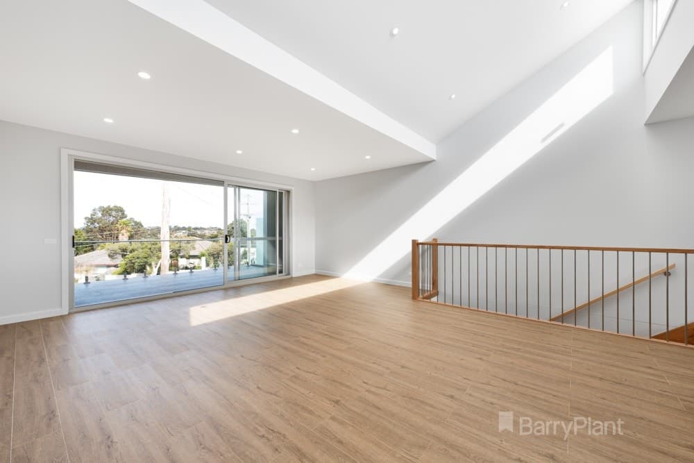 46A Kidds Road, Doveton, VIC 3177, Doveton - Thumbnail 8