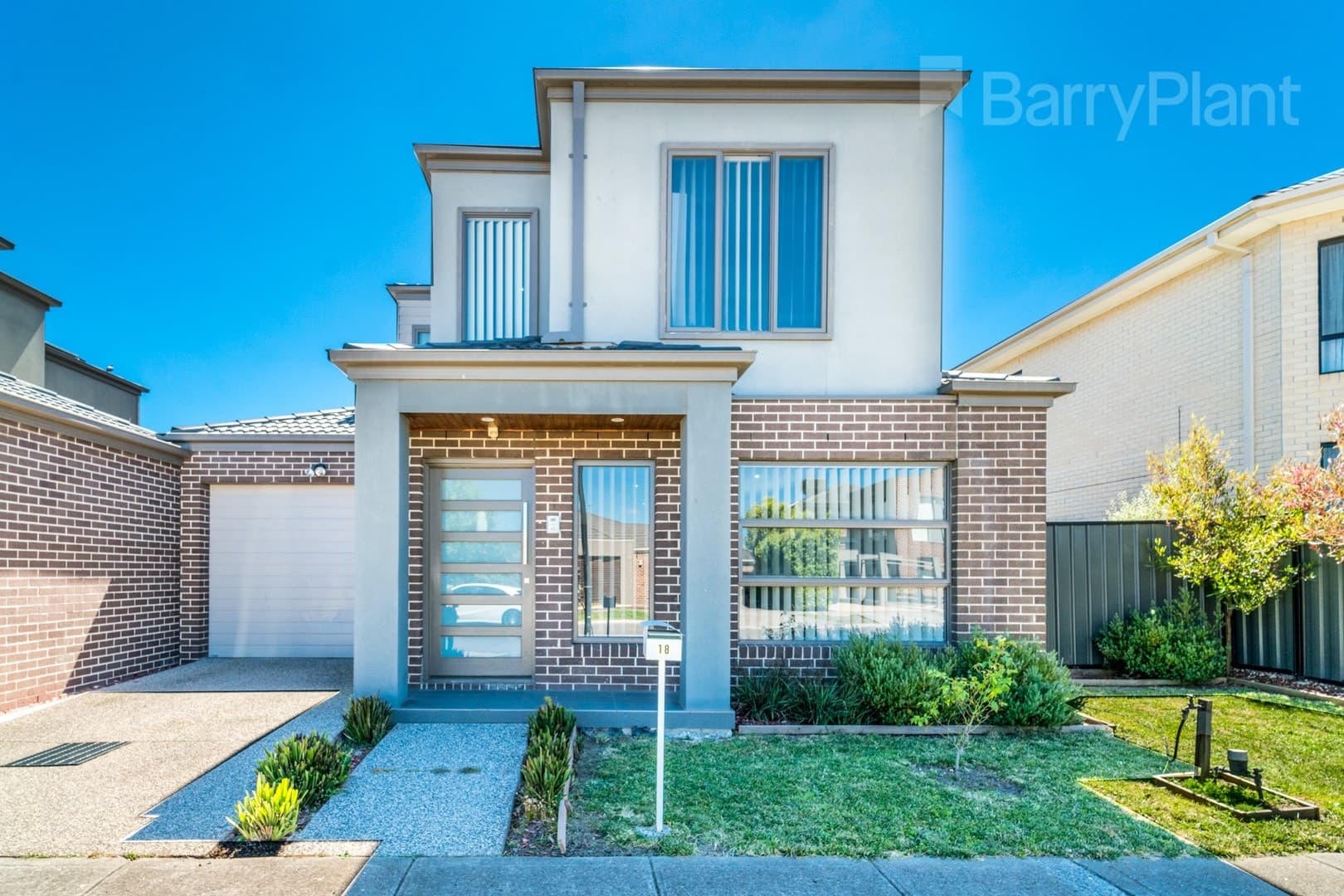 18 Coronet Avenue, Roxburgh Park, VIC 3064, Roxburgh Park - Image 1