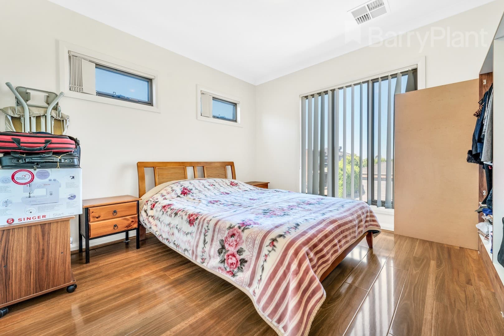 18 Coronet Avenue, Roxburgh Park, VIC 3064, Roxburgh Park - Thumbnail 8