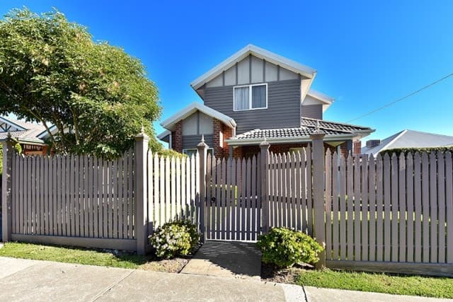 53 Ryder Street, Niddrie, VIC 3042, Niddrie - Image 1