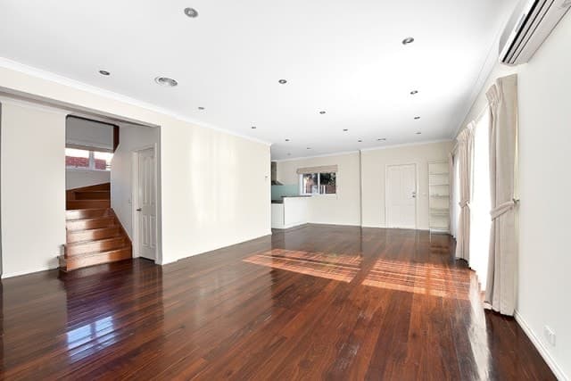 53 Ryder Street, Niddrie, VIC 3042, Niddrie - Thumbnail 2