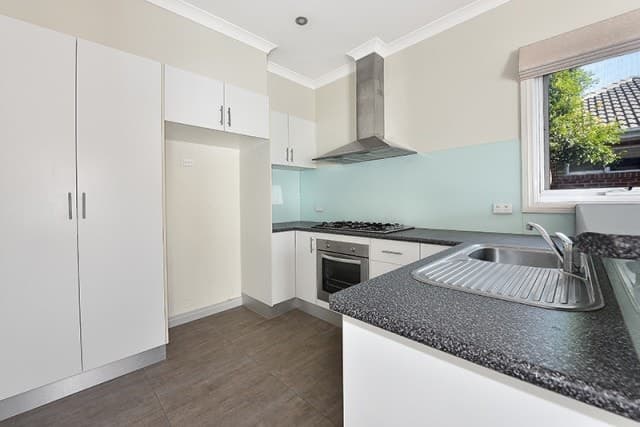 53 Ryder Street, Niddrie, VIC 3042, Niddrie - Thumbnail 3