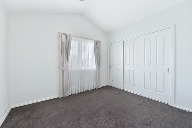53 Ryder Street, Niddrie, VIC 3042, Niddrie - Thumbnail 4