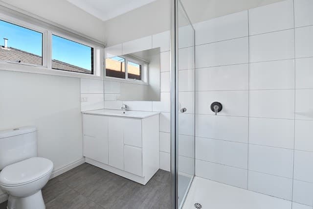 53 Ryder Street, Niddrie, VIC 3042, Niddrie - Thumbnail 5