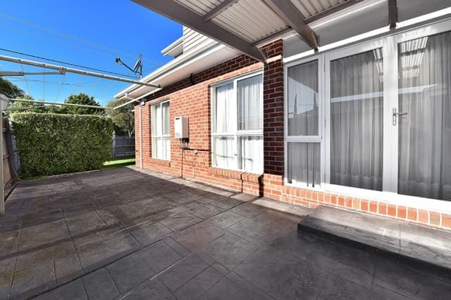 53 Ryder Street, Niddrie, VIC 3042, Niddrie - Thumbnail 6