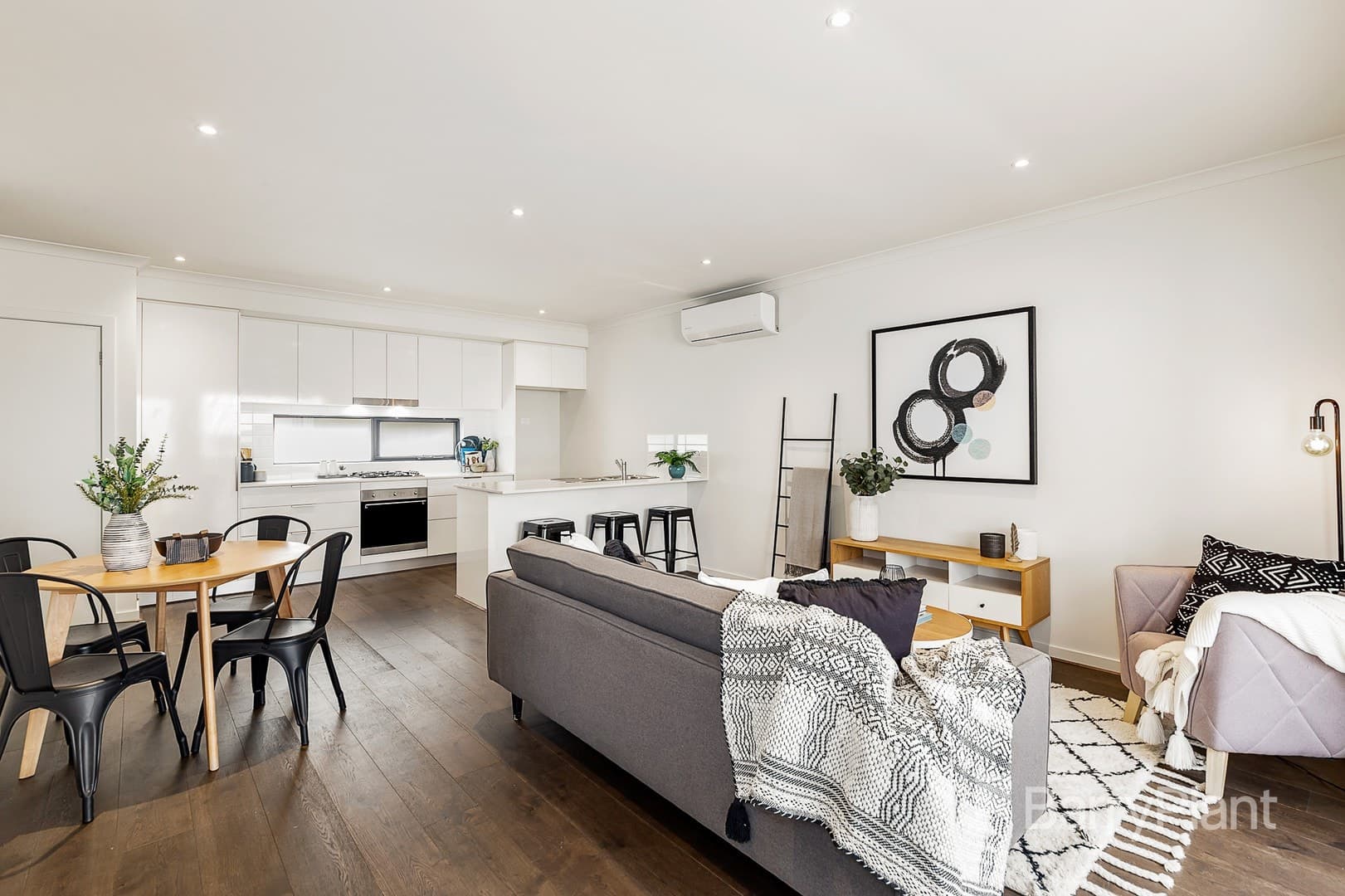 2/76 Collins Street, Mentone, VIC 3194, Mentone - Image 1