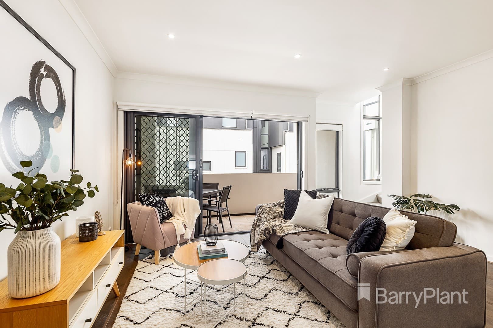 2/76 Collins Street, Mentone, VIC 3194, Mentone - Thumbnail 2