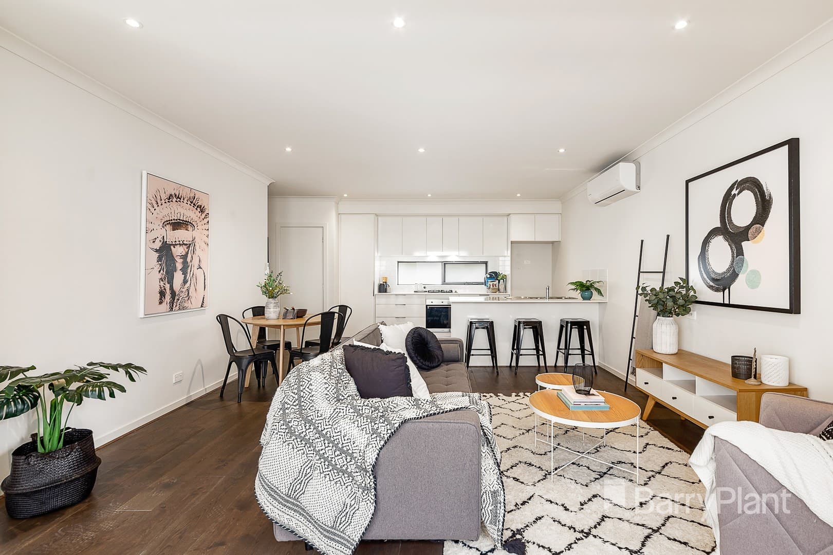 2/76 Collins Street, Mentone, VIC 3194, Mentone - Thumbnail 3
