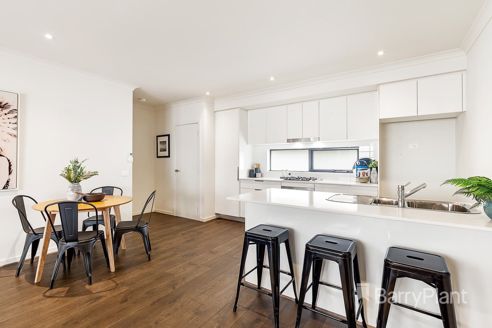 2/76 Collins Street, Mentone, VIC 3194, Mentone - Thumbnail 4
