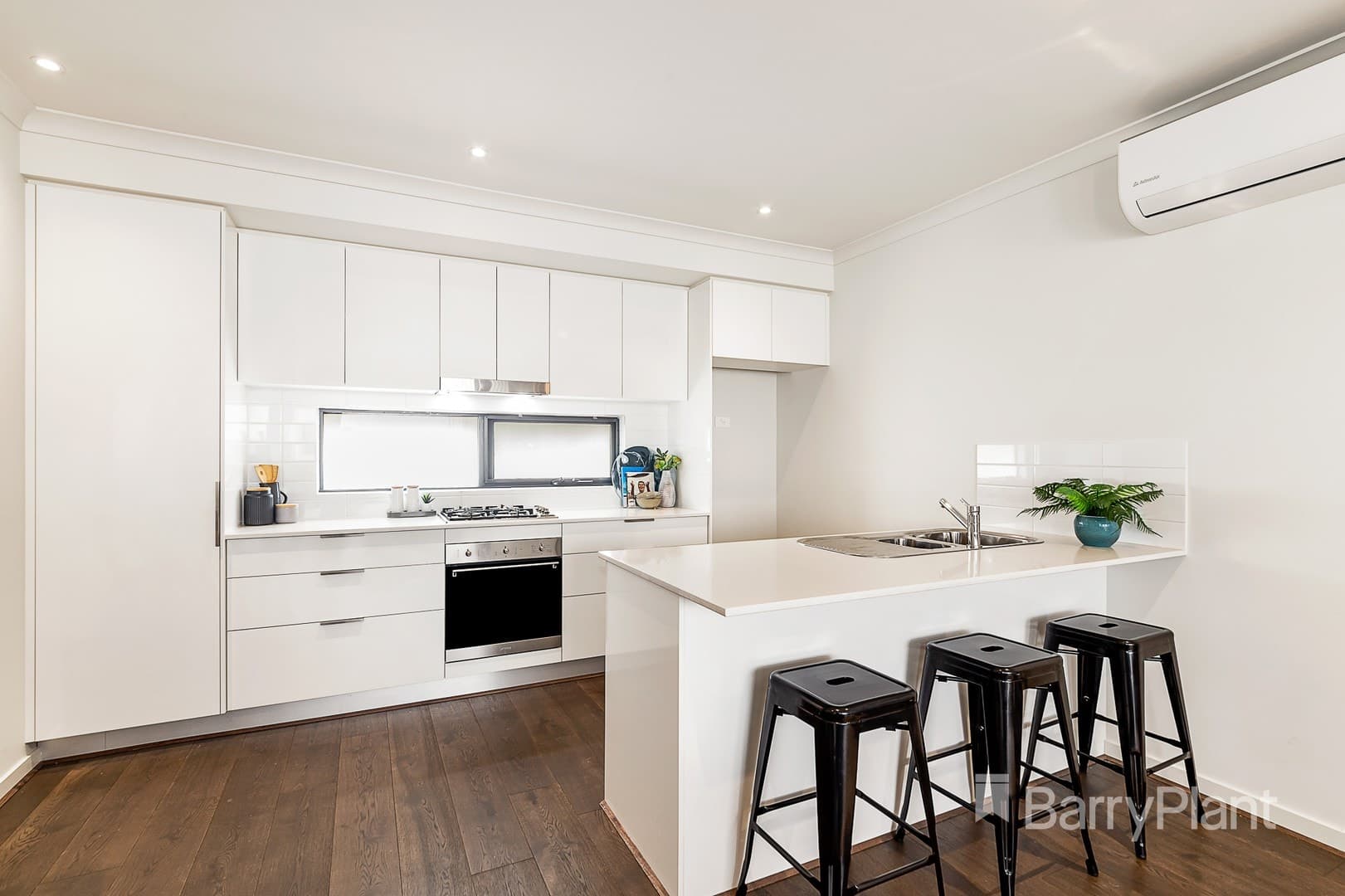 2/76 Collins Street, Mentone, VIC 3194, Mentone - Thumbnail 5