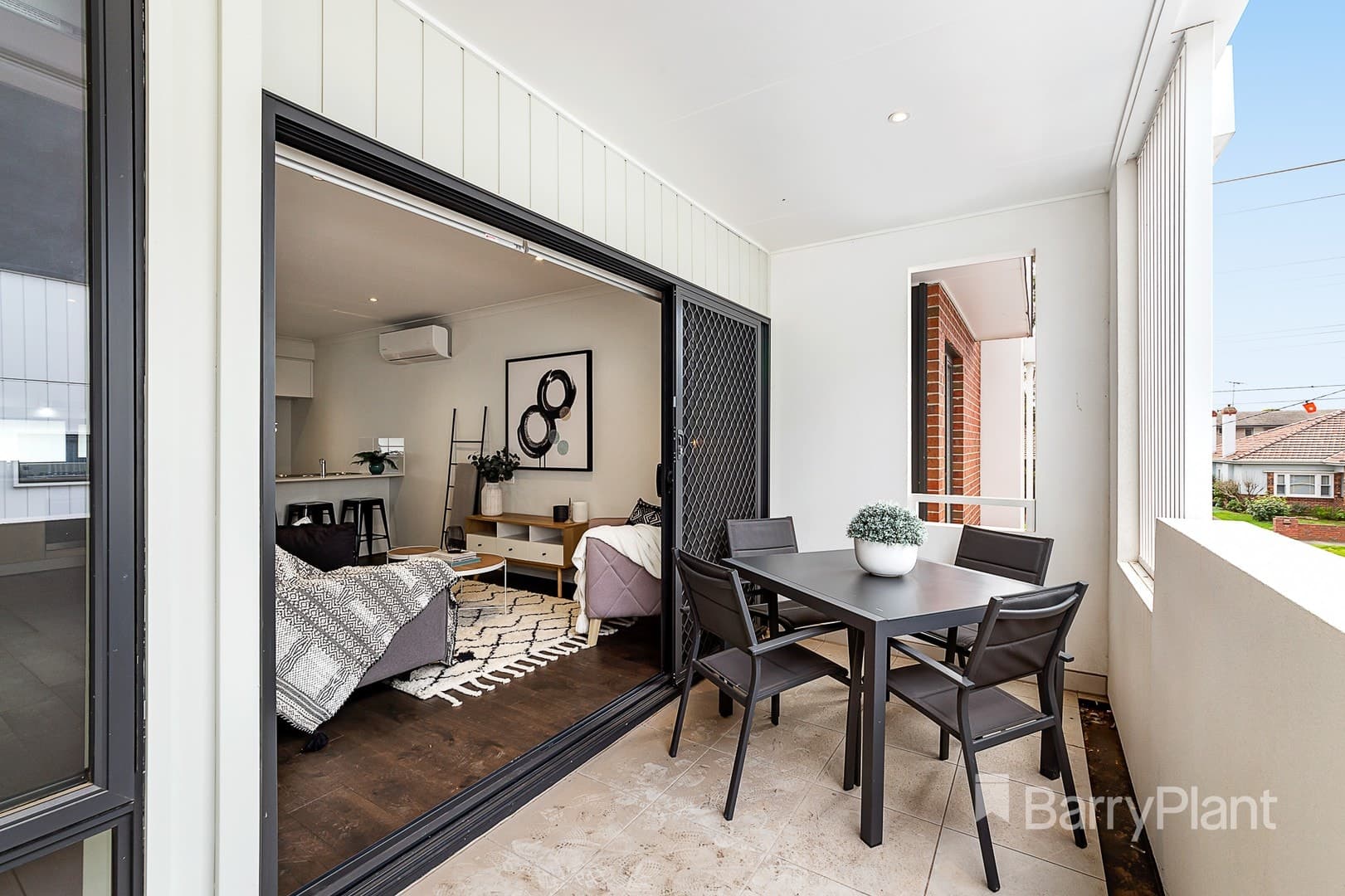 2/76 Collins Street, Mentone, VIC 3194, Mentone - Thumbnail 6