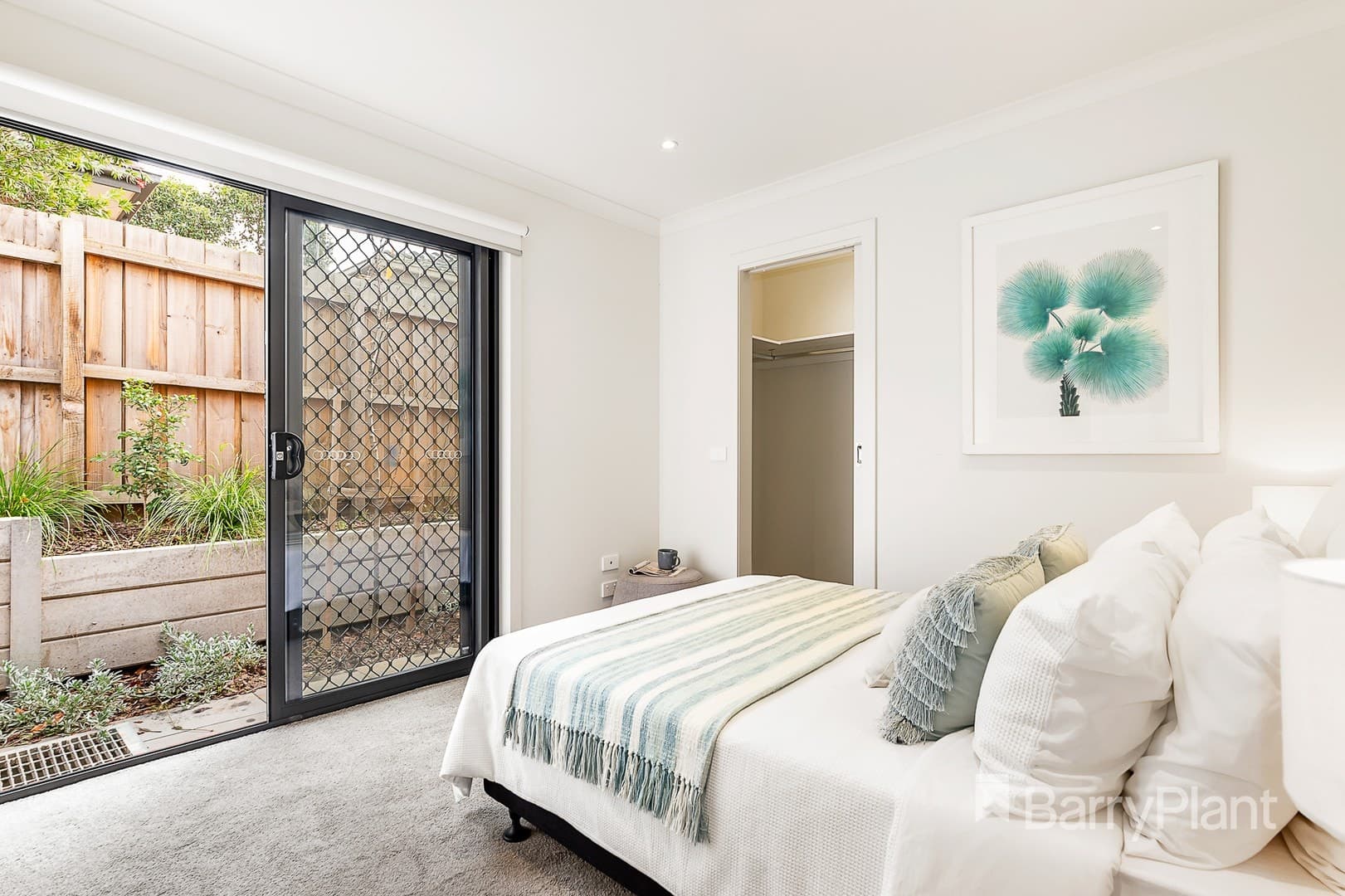 2/76 Collins Street, Mentone, VIC 3194, Mentone - Thumbnail 7