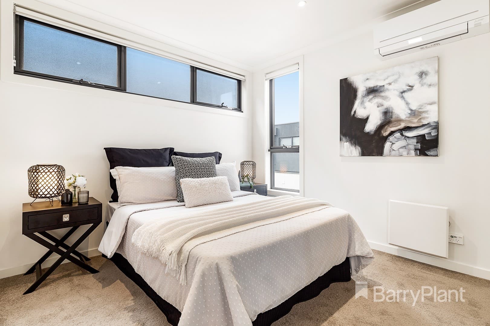 2/76 Collins Street, Mentone, VIC 3194, Mentone - Thumbnail 8