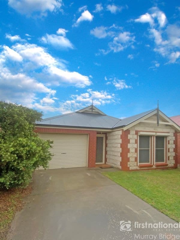 2/37 Myall Ave, Murray Bridge SA 5253, Murray Bridge - Image 1