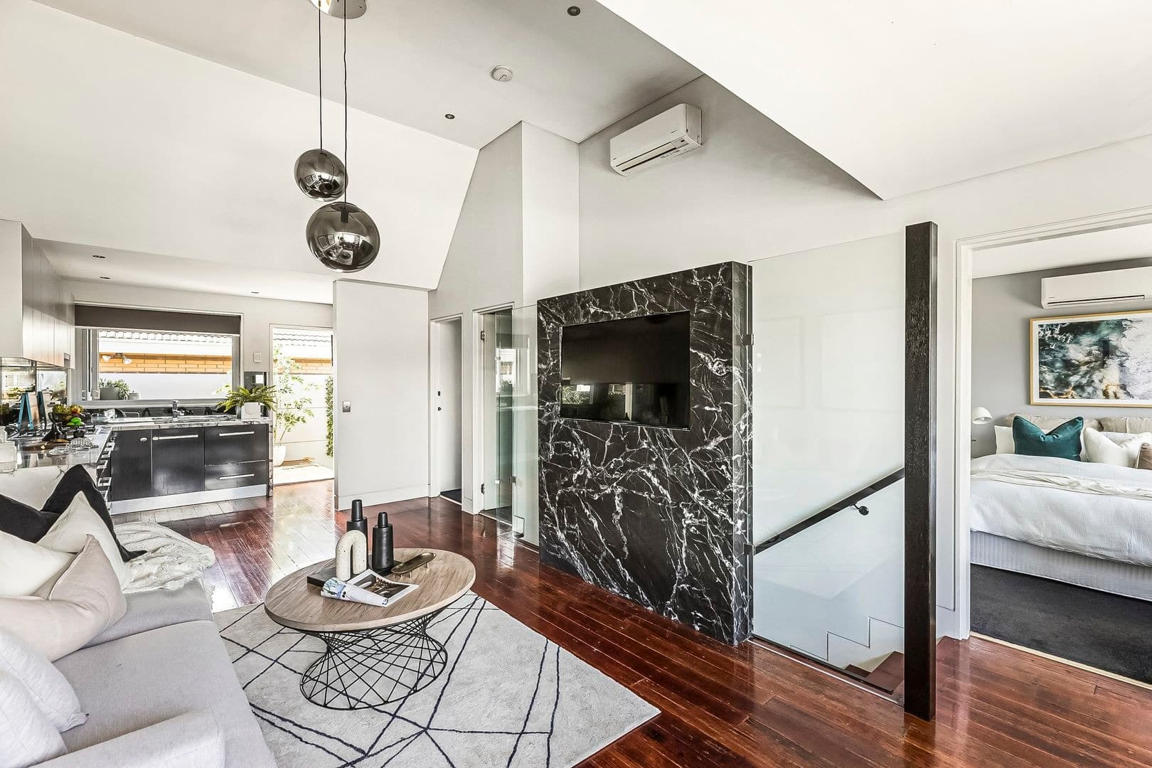 9/130-132 Hoffmans Road, Essendon, VIC 3040, Essendon - Thumbnail 2