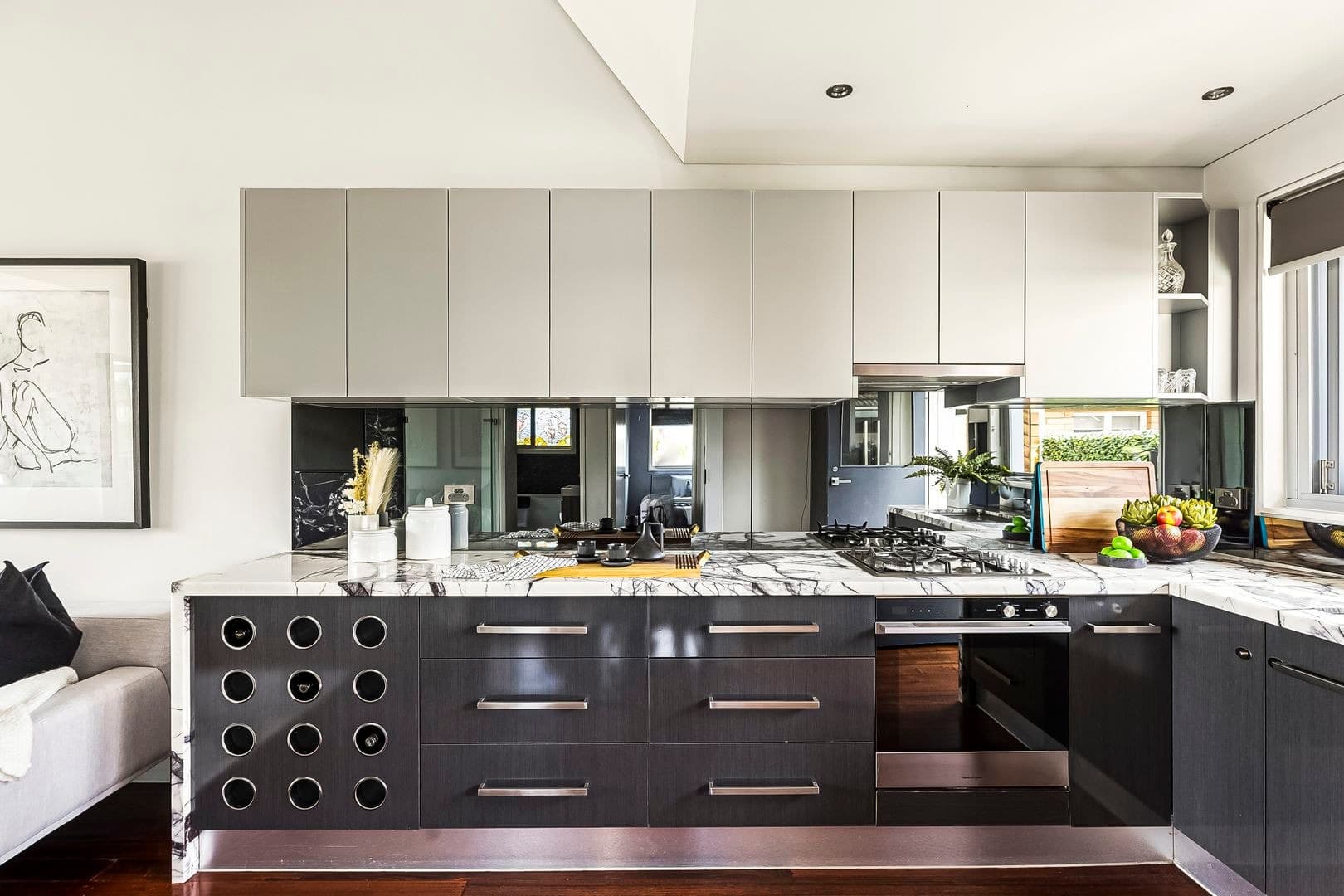 9/130-132 Hoffmans Road, Essendon, VIC 3040, Essendon - Thumbnail 4