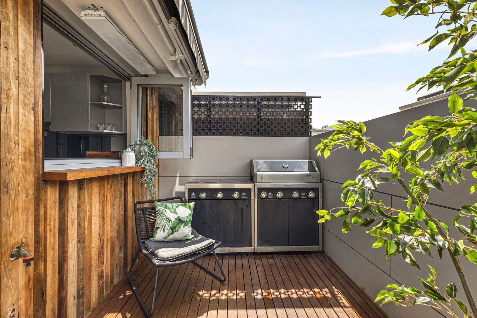 9/130-132 Hoffmans Road, Essendon, VIC 3040, Essendon - Thumbnail 5
