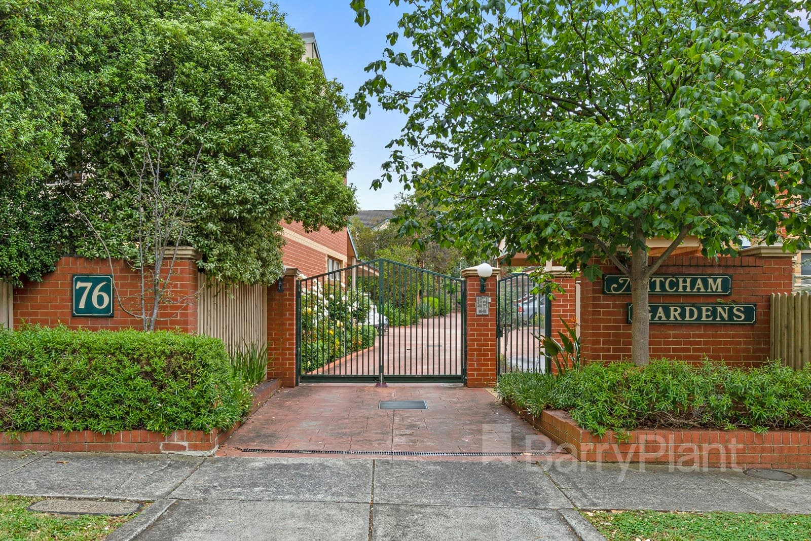 15/74-78 Doncaster East Road, Mitcham, VIC 3132, Mitcham - Image 1