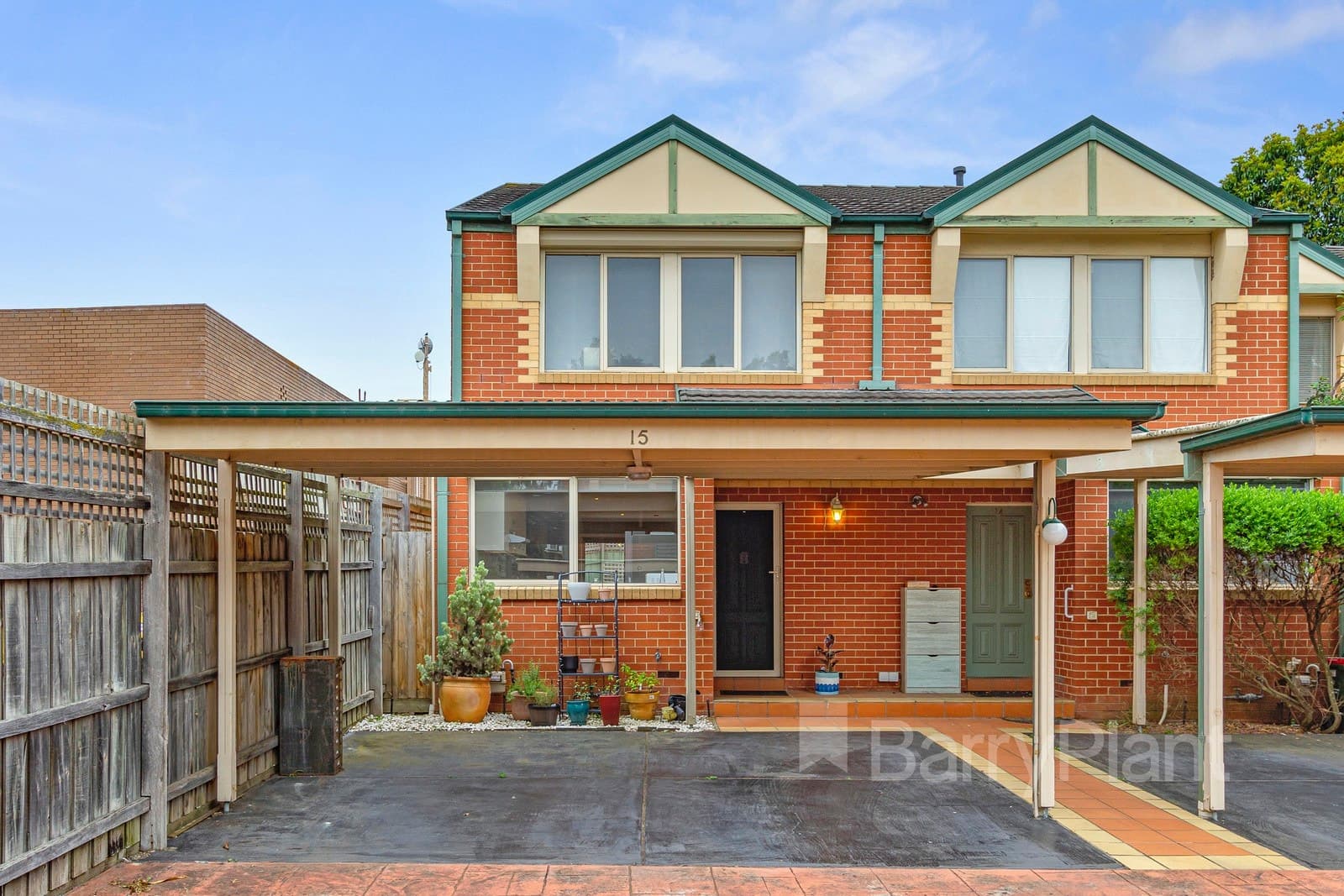 15/74-78 Doncaster East Road, Mitcham, VIC 3132, Mitcham - Thumbnail 2