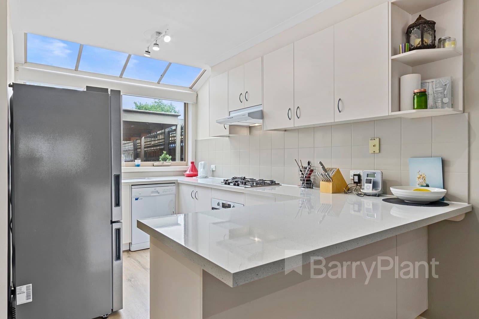 15/74-78 Doncaster East Road, Mitcham, VIC 3132, Mitcham - Thumbnail 3