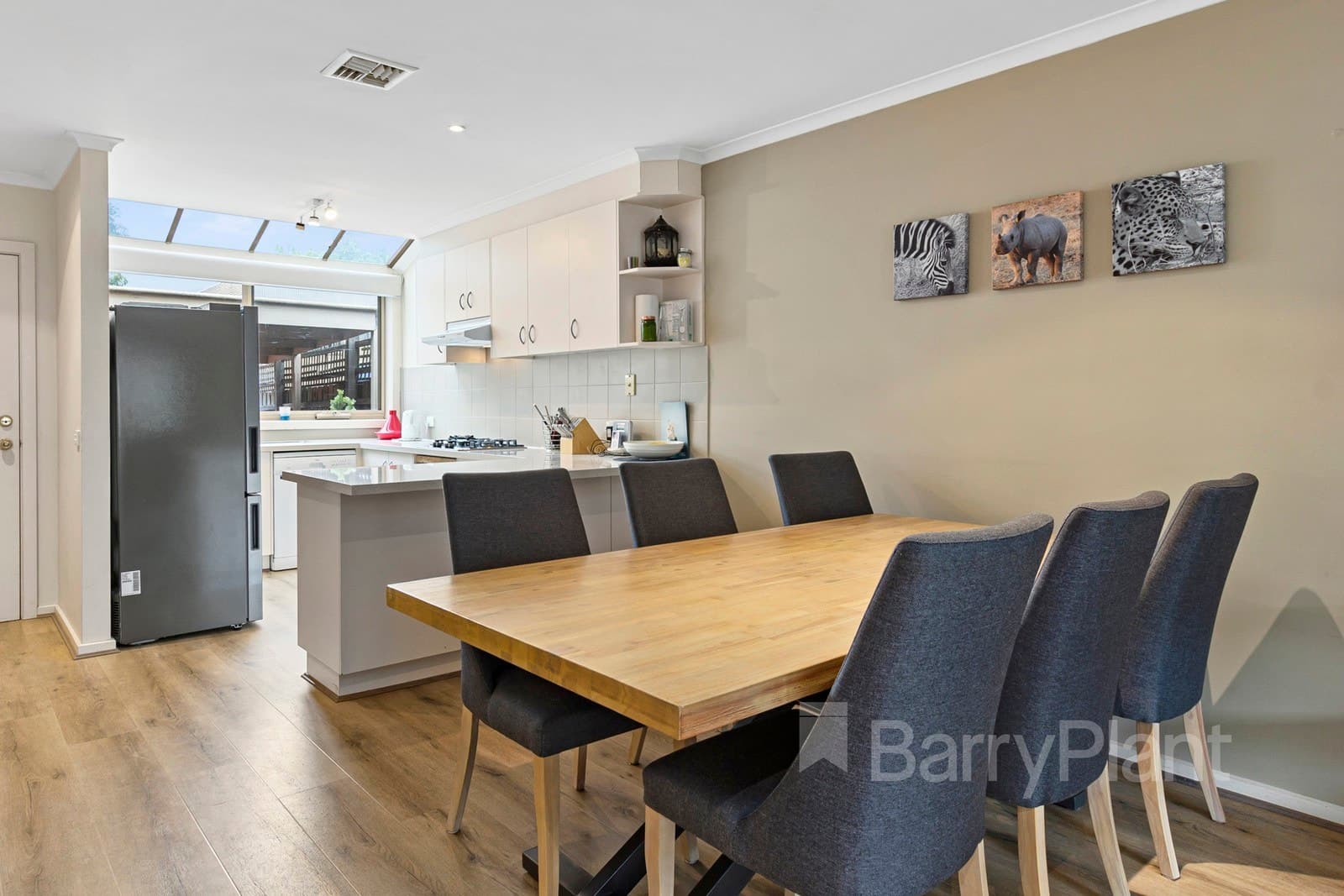 15/74-78 Doncaster East Road, Mitcham, VIC 3132, Mitcham - Thumbnail 4