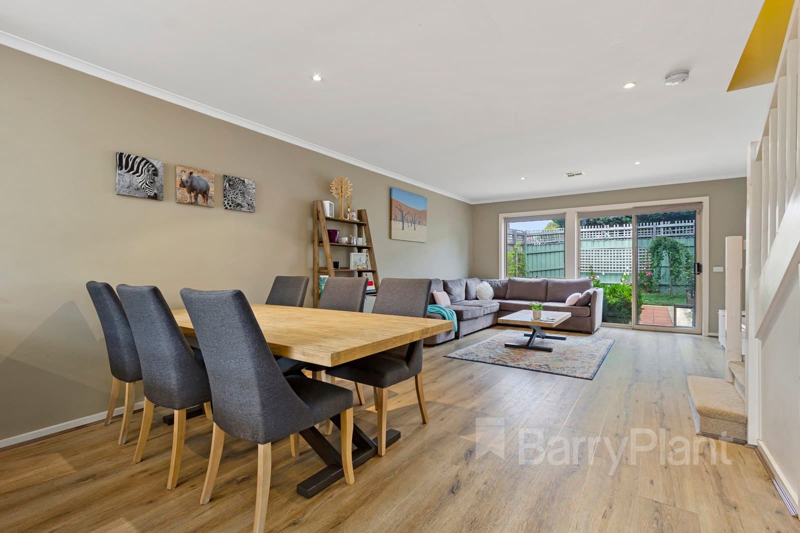 15/74-78 Doncaster East Road, Mitcham, VIC 3132, Mitcham - Thumbnail 5