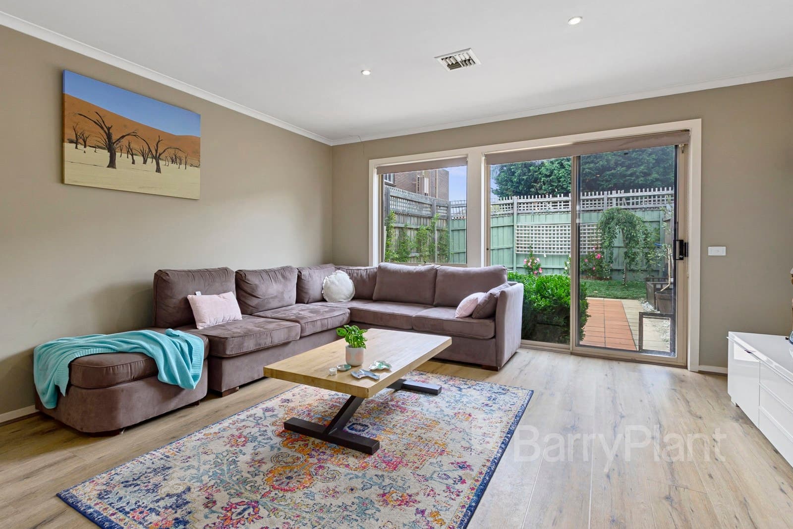 15/74-78 Doncaster East Road, Mitcham, VIC 3132, Mitcham - Thumbnail 6