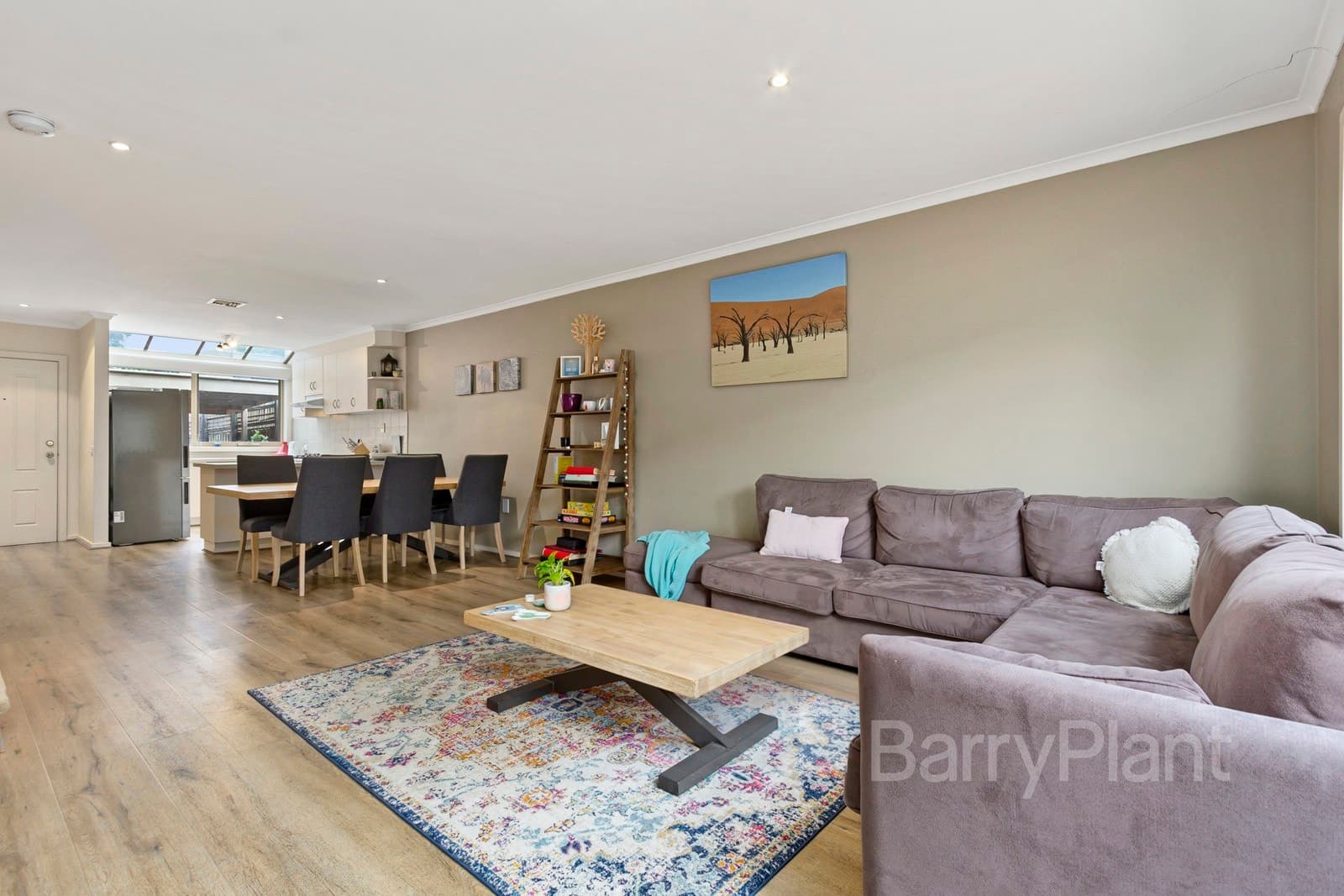 15/74-78 Doncaster East Road, Mitcham, VIC 3132, Mitcham - Thumbnail 7