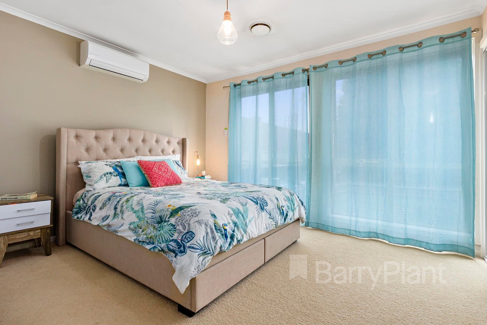 15/74-78 Doncaster East Road, Mitcham, VIC 3132, Mitcham - Thumbnail 8
