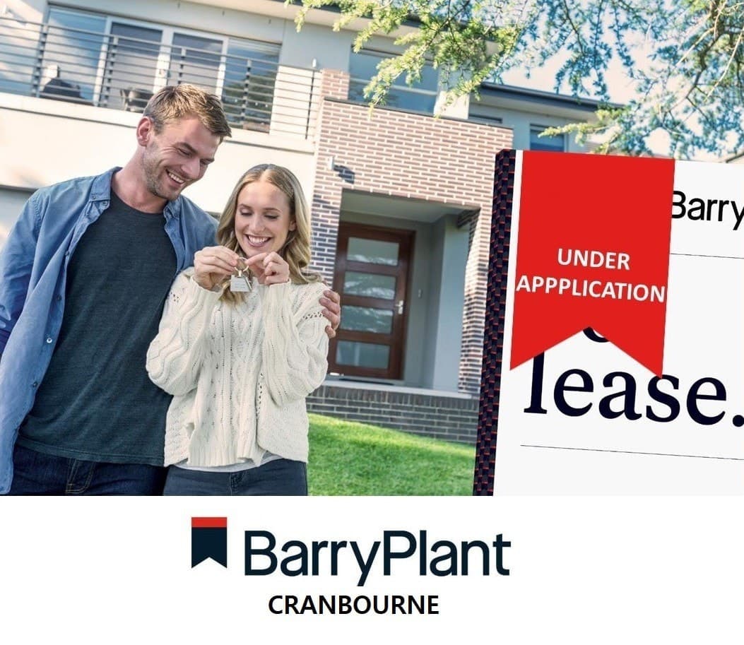 27 Eminence Drive, Cranbourne West, VIC 3977, Cranbourne West - Image 1