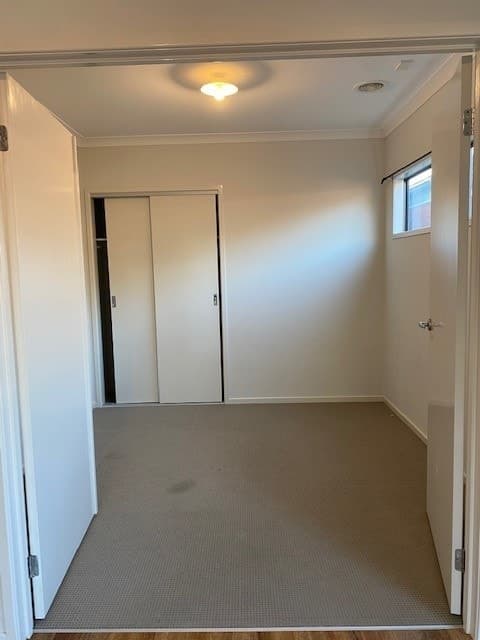 27 Eminence Drive, Cranbourne West, VIC 3977, Cranbourne West - Thumbnail 5