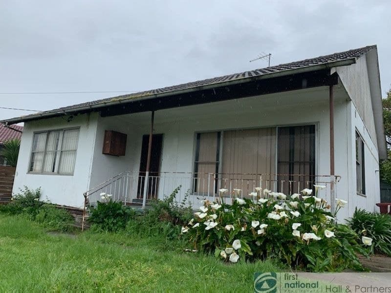 101 Power Road, Doveton VIC 3177, Doveton - Image 1