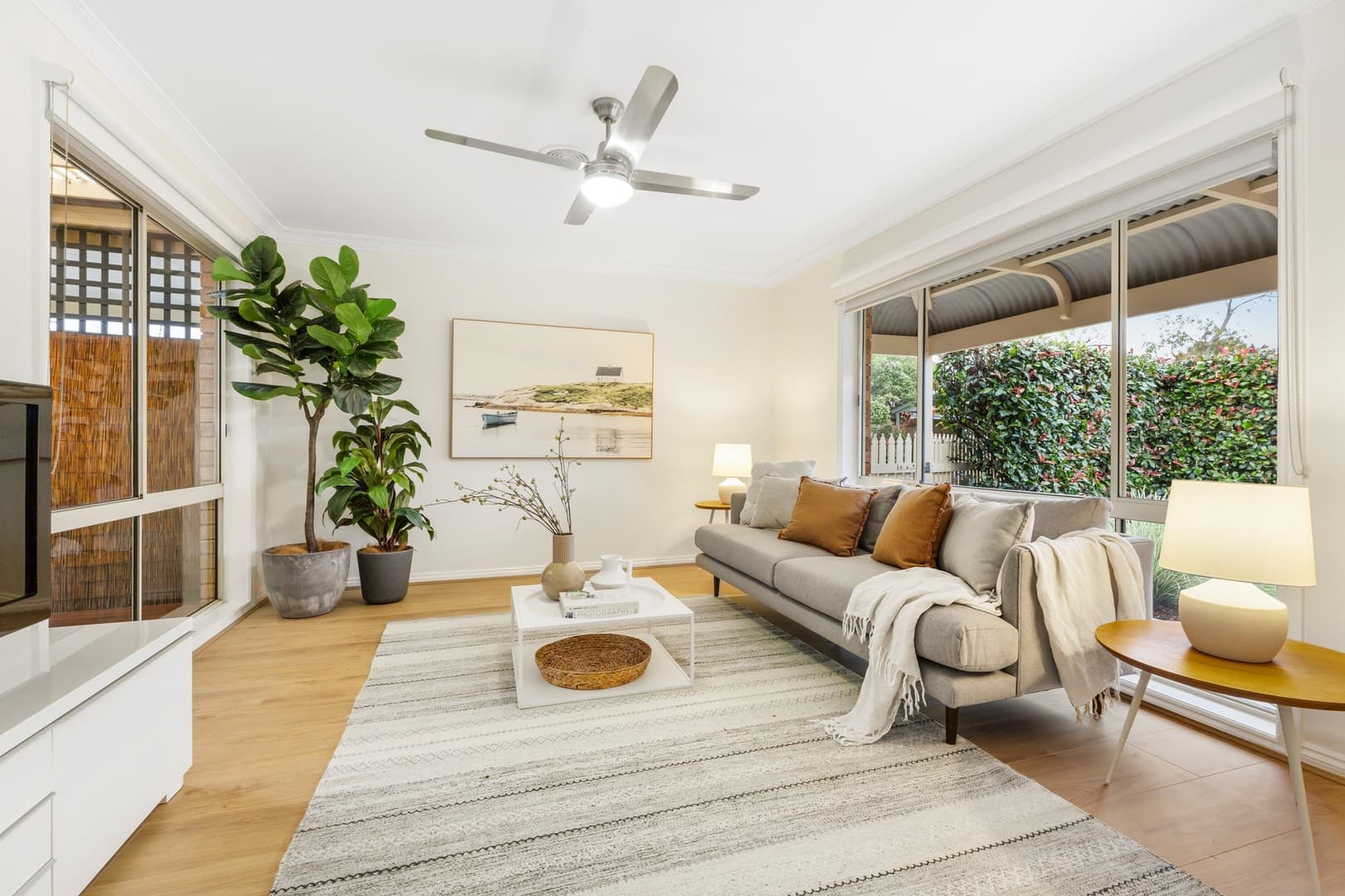7 Kestrel Close, Chelsea Heights, VIC 3196, Chelsea Heights - Image 1