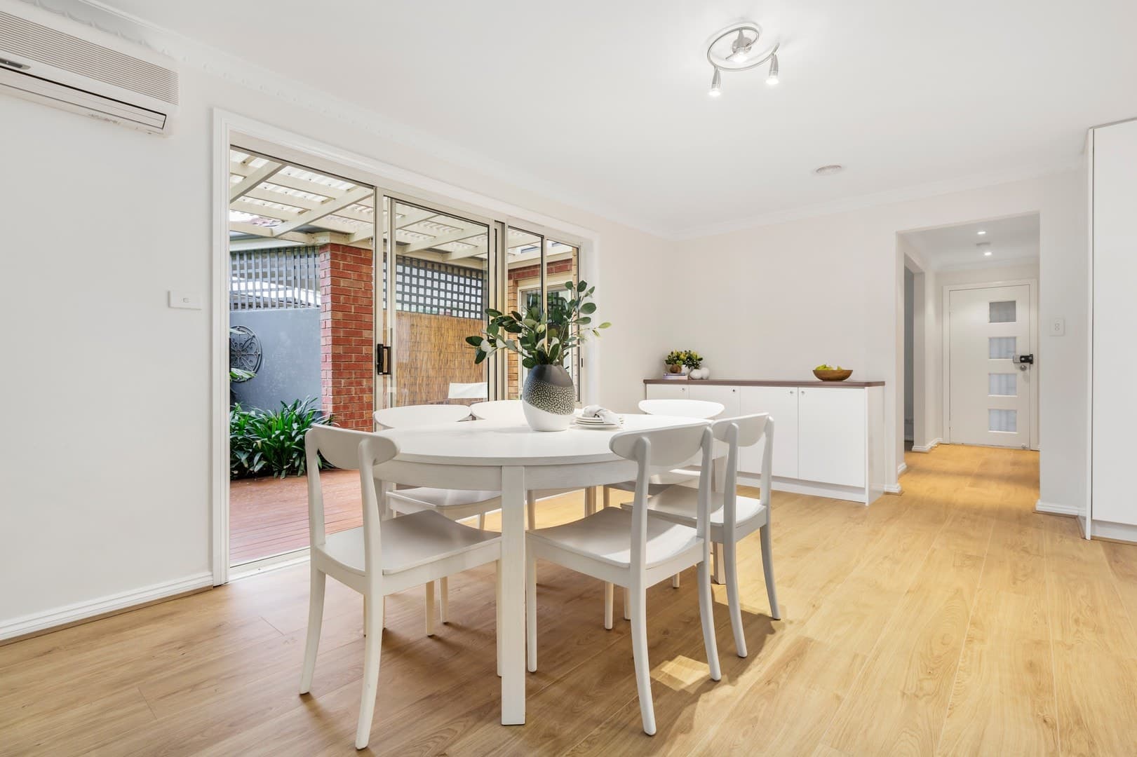 7 Kestrel Close, Chelsea Heights, VIC 3196, Chelsea Heights - Thumbnail 2