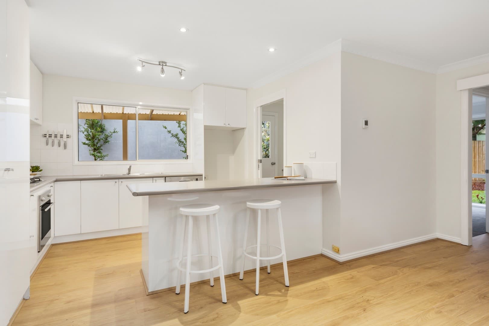 7 Kestrel Close, Chelsea Heights, VIC 3196, Chelsea Heights - Thumbnail 3