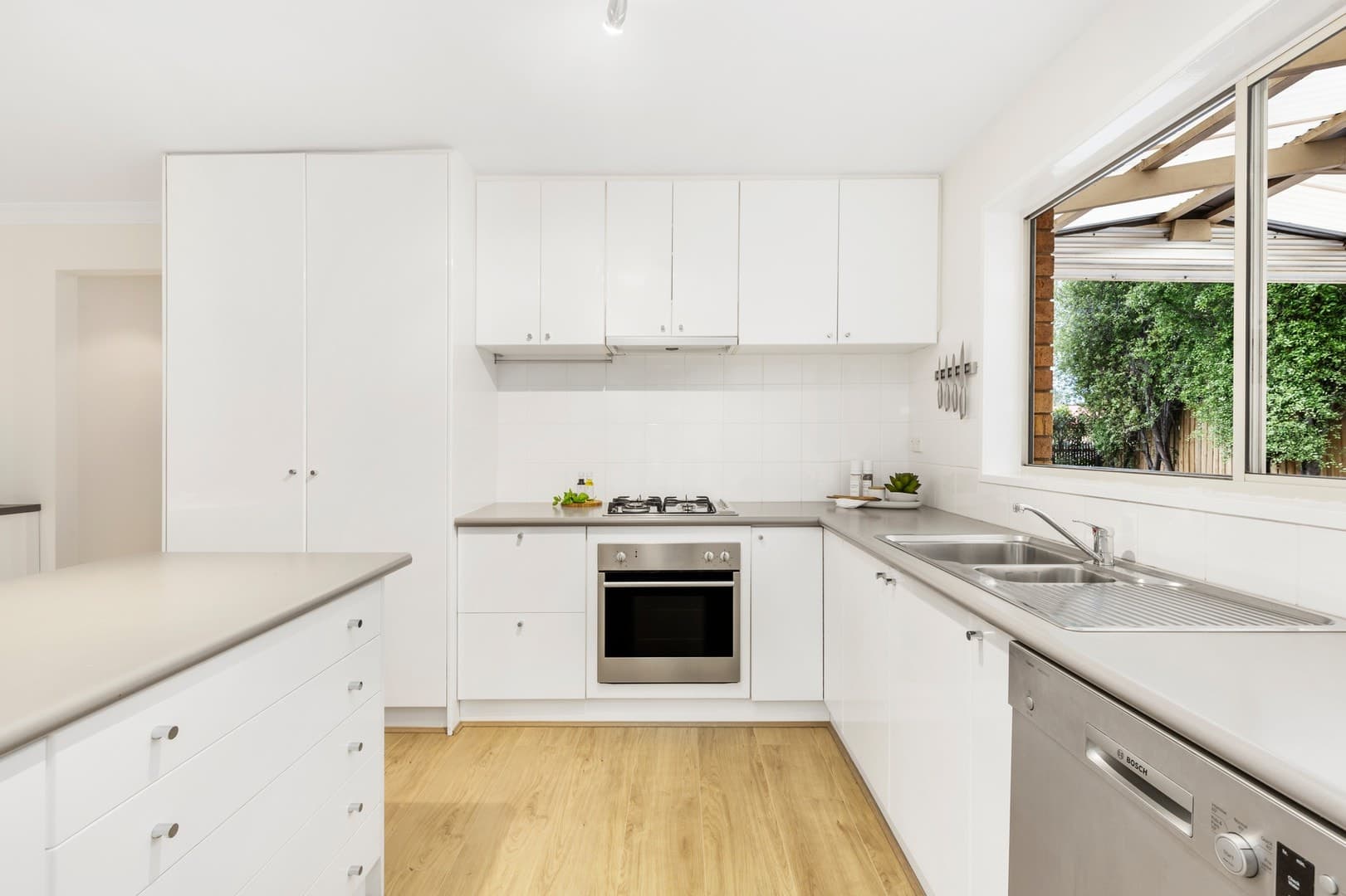 7 Kestrel Close, Chelsea Heights, VIC 3196, Chelsea Heights - Thumbnail 4