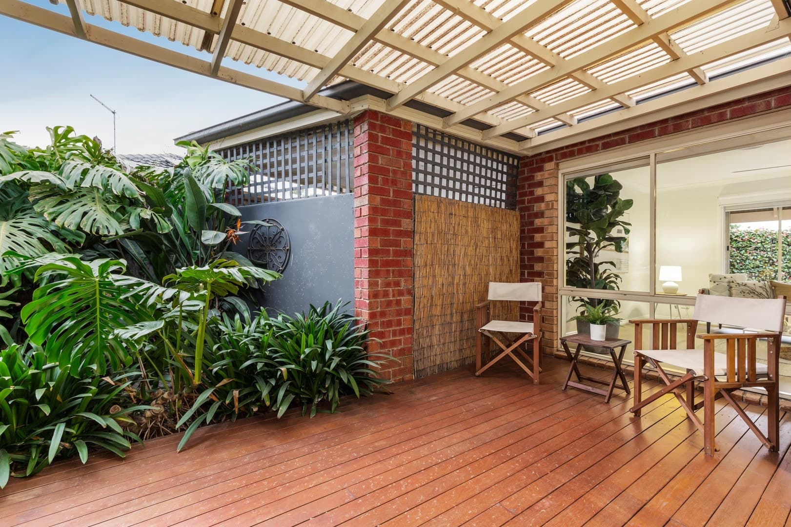 7 Kestrel Close, Chelsea Heights, VIC 3196, Chelsea Heights - Thumbnail 6