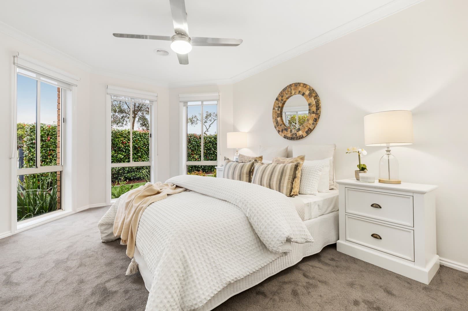 7 Kestrel Close, Chelsea Heights, VIC 3196, Chelsea Heights - Thumbnail 7