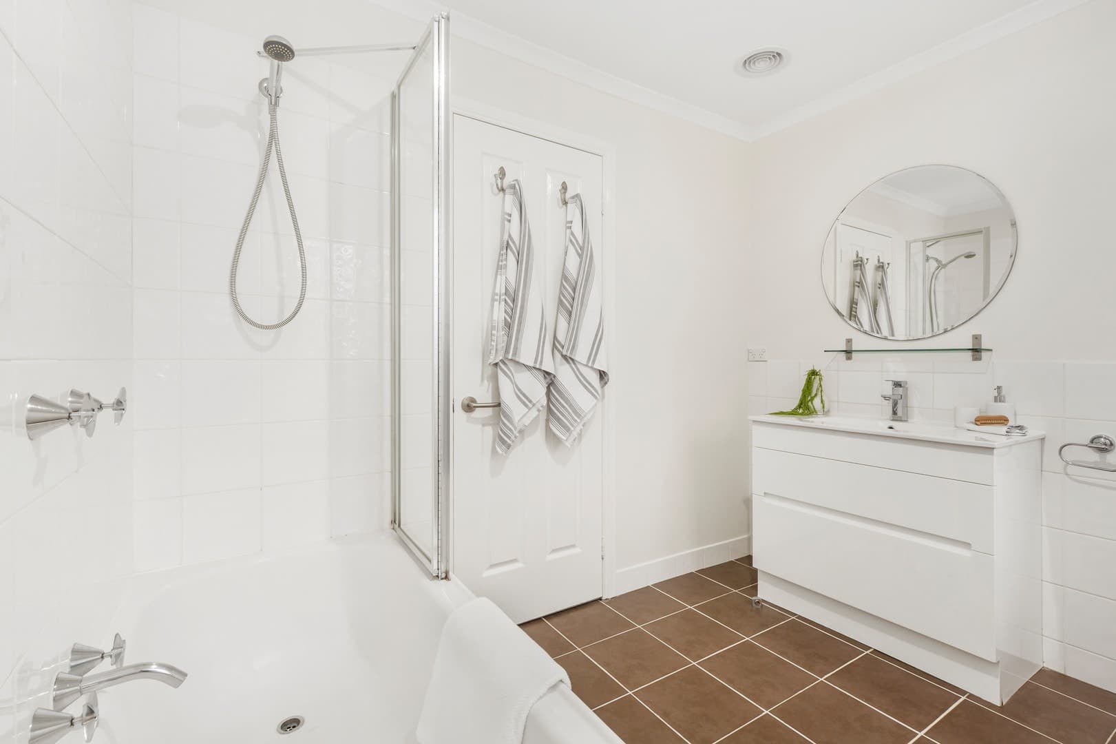 7 Kestrel Close, Chelsea Heights, VIC 3196, Chelsea Heights - Thumbnail 8