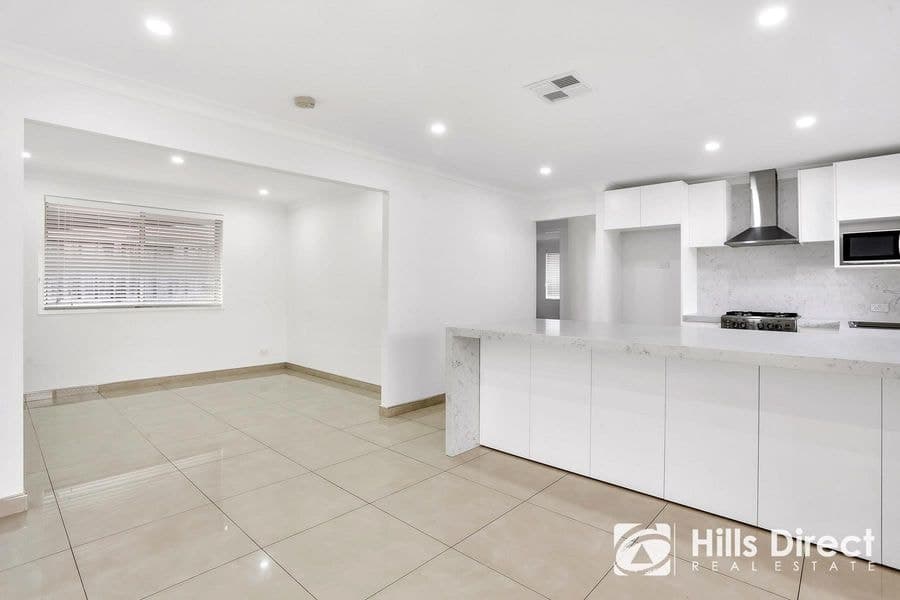 Parklea NSW 2768, Parklea - Image 1