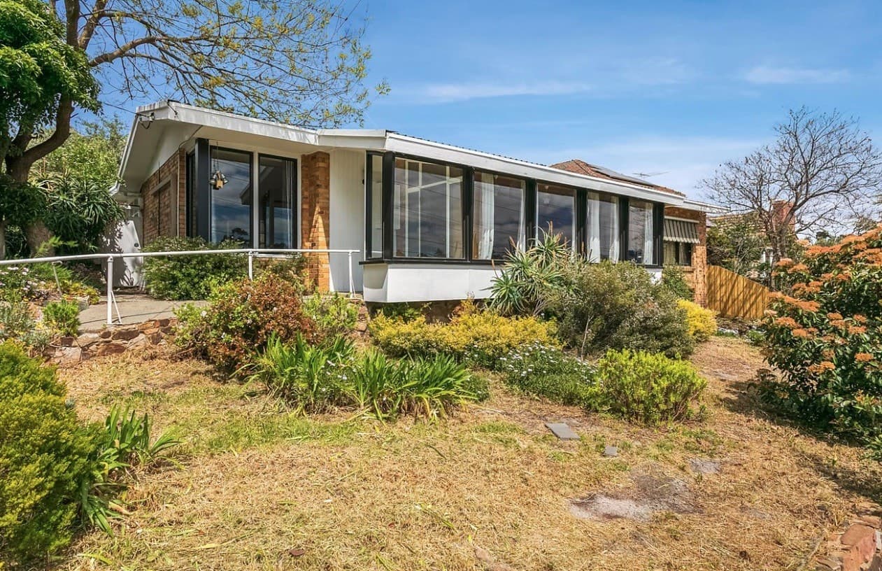445 Buckley Street, Essendon West, VIC 3040, Essendon West - Image 1